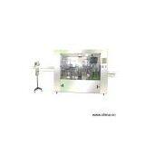 Sell Washing Filling-capping 3-in-1 Unit thumbnail-1