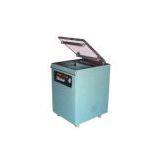 India Vacuum Pouch Packing Machine thumbnail-1
