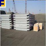 100T ELECTRONIC WEIGHBRIDGE CAR SCALE thumbnail-4