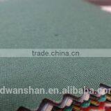 China Manufacturer Wedding Card Packaing Material Hardcover Book Binding Textile Fabric Cloth thumbnail-4