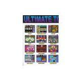 Hong Kong Video Game Machine thumbnail-1