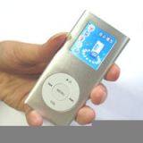 Sell MP4 Player thumbnail-1