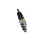 Battery Operated Screwdriver(yy-118-020) thumbnail-1