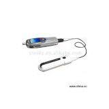 Sell Emergency Mobile Phone Charger thumbnail-1