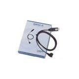 Sell USB Data Cable Alcatel OT535 thumbnail-1