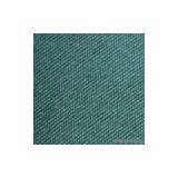 Sell 600D Elastic Fabric (Thick) thumbnail-1