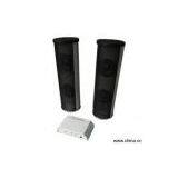 Sell Waterproof 2.4GHz Stereo Receiver thumbnail-1