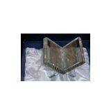 Muslim Crystal thumbnail-1