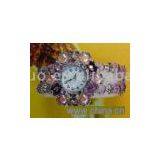 Sell Decorative Watches thumbnail-1