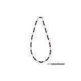 Sell Necklace thumbnail-1