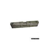 Air Gun Case thumbnail-1