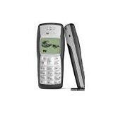 Sell GSM Nokia 1100 1600 GSM Mobile Phone