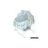 Sell Baby Carrier thumbnail-1