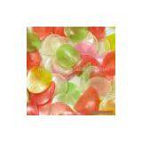 Sell Prawn Cracker thumbnail-1