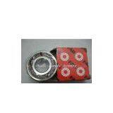 Double Row Angular Contact Ball Bearing thumbnail-1