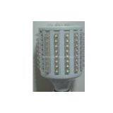 LED Bulb 19W E27 thumbnail-1