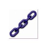 din5685 link chain