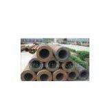 Favourable Fertilizer Equipment Special Tube thumbnail-1