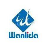 Zhuhai Wanlida Electric Co., ltd