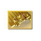 Popular H60 Brass Square Rod thumbnail-1