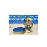 Si Lenses thumbnail-1