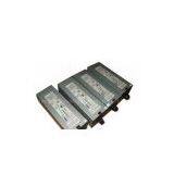 Server Power Supply Use for Dell PowerEdge 4600 7000240-0001 6F777 thumbnail-1