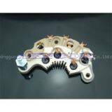 Alternator Rectifier,DER2010,10493596,3472020,3472820,3478687,6205432,RTF39844,RD-29,CARGO 231797 thumbnail-1