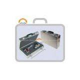 Aluminum Safari Case thumbnail-3