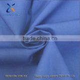 100 Cotton Dyed Fabric Textile Fabric for Men Shirt and Workwear thumbnail-3