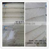 t c 65 Polyester 35 Cotton Grey Fabric Woven thumbnail-1