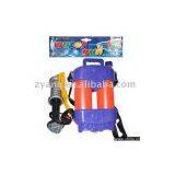 Water Gun(N68269) thumbnail-1