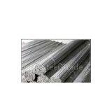 JIS310 Stainless Steel Bars thumbnail-1