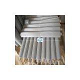 Stainless Steel Mesh thumbnail-3