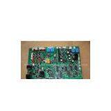 Pcb Assembly thumbnail-1