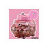 Coin Bank thumbnail-1