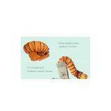 Pvc Flexible Duct,air Duct,hose Duct thumbnail-1