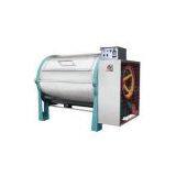 Industrial Washing Machine thumbnail-1