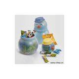 Sell Snow Sugar Bowl thumbnail-1