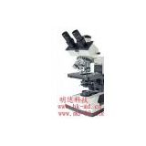 Abbe Condenser biological microscope XSP-35TV