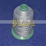Conductive Thread thumbnail-1