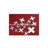 Tile Spacer thumbnail-1