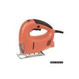 Sell Jigsaw thumbnail-1