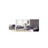 Office Sofa A1007 thumbnail-1