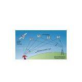 Mini GPS Tracker Module OEM/ODM Manufacture SR304M thumbnail-1