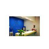 Hangzhou Dehui Machine Co.,Ltd company overview - view 1 thumbnail