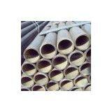 Supply Automatic Welding Pickling Pipe thumbnail-1