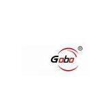 Wuhan Gobo Photoelectric Technology Co.,Ltd company overview - view 1 thumbnail