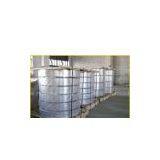 Stainless Steel Coils ,1060 1050 Alloy Aluminum Strip for Packaging thumbnail-1