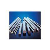 310S Stainless Steel Bar thumbnail-1