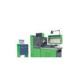 FUEL INJECTION PUMP TEST BENCH ETS800 thumbnail-1